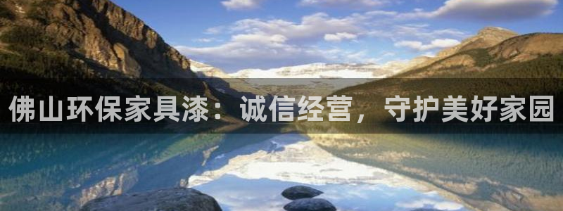 沐鸣2登陆电脑线路测速