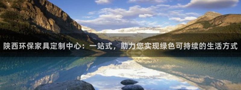 沐鸣2代理1980
