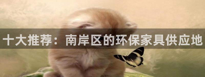 沐鸣2平台几年了：十大推荐：南岸区的环保家具供应地